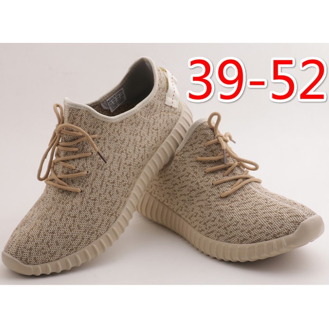 Giày Thể Thao Size Lớn Thời Trang Dành Cho Nam 45 46 47 48 49