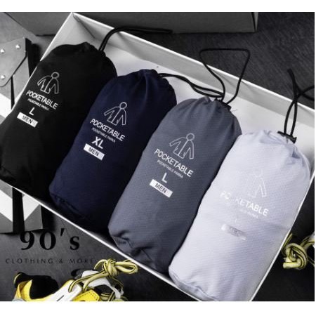 Áo chống nắng nam nữ, khoác đi đường, chất vải kim cương thoáng mát-OMAN | BigBuy360 - bigbuy360.vn