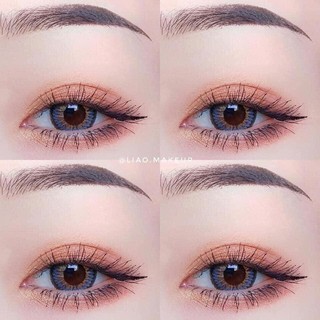 (Longlongcara) Chuốt mi innisfree