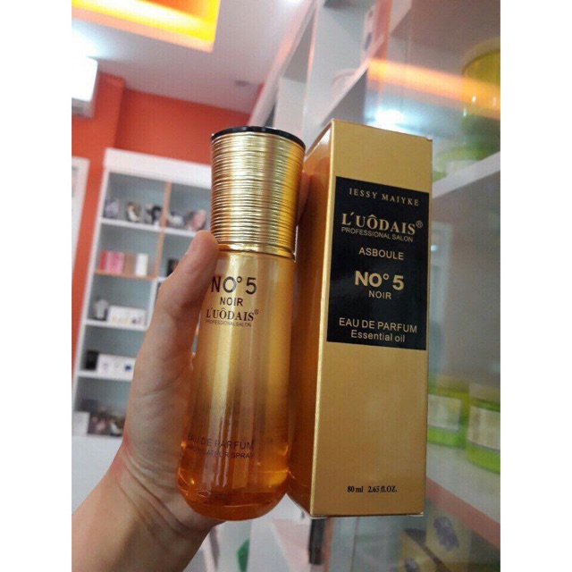 Tinh Dầu No5 LUÔDAIS’ | BigBuy360 - bigbuy360.vn