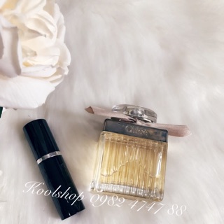 Nước hoa Nữ Chloe Edp