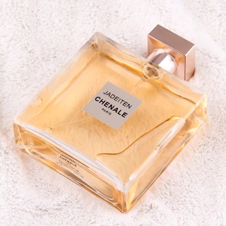 Nước hoa nữ Paris Jadeiten 100ml cao cấp