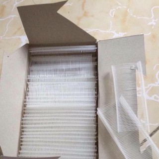 Hộp dây gắn mạc áo