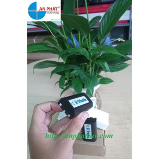 Pin GPS RTK Trimble- Spectra