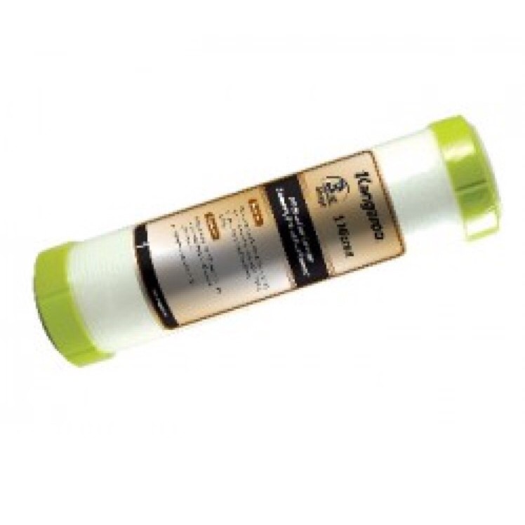 COMBO 5 LÕI LỌC KANGAROO DÙNG 1 NĂM (GỒM 3 LÕI 1+1 LÕI 2+1 LÕI 3) | BigBuy360 - bigbuy360.vn