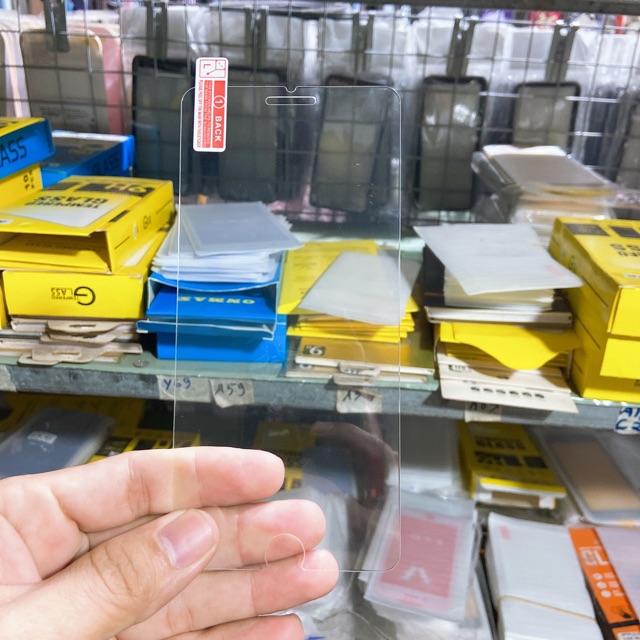 Combo 2c Cường lực không full Iphone 5/5s/6/6s/7/8/6 plus/6s plus/7 plus/8 plus/X/Xs/Xr/Xs Max /11/11 pro/11 pro Max
