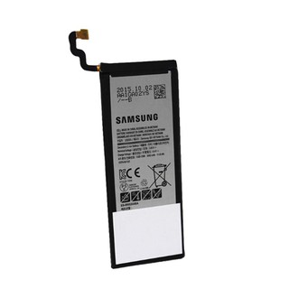 Pin Samsung Galaxy Note 5(N920) - Pin zin hãng bóc máy