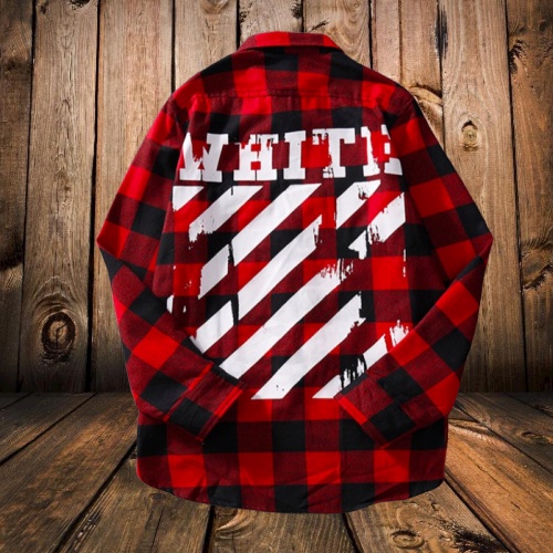 Áo sơ mi caro Flannel dài tay phông rộng unisex/ Áo khoác chống nắng cao cấp nam nữ, phong cách hàn quốc-fashion.best