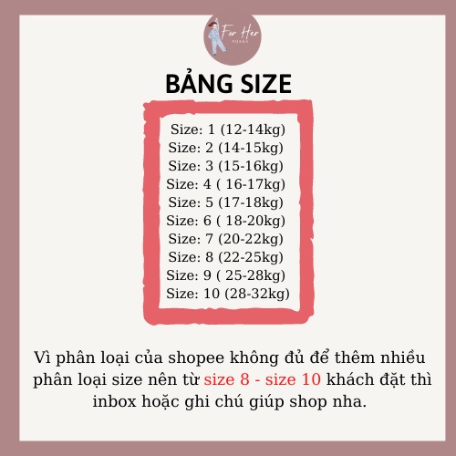 [Set Bé] Bộ Pizama Đôi Mẹ và Bé Mẫu Mới Nhất 2021 Pijama Trẻ Em Lụa Mango Dài Tay Cao Cấp Nhiều Màu Đủ Size 12-32kg