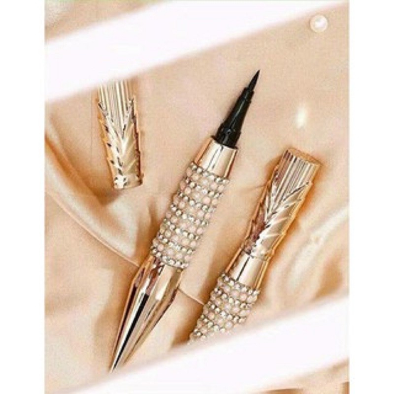 Kẻ mắt nước không lem, không trôi Wodwod Eyeliner PEARL W793 - Hàng nội địa Trung | BigBuy360 - bigbuy360.vn