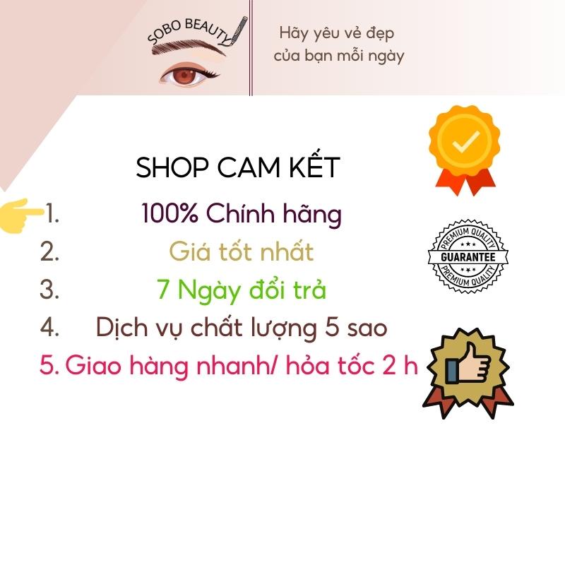 Bộ cọ trang điểm NAKED 3 chuyên nghiệp-sang trọng- bộ 12 cọ