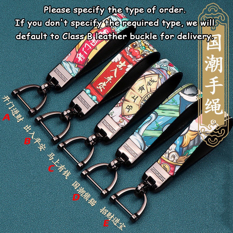 Vỏ Bảo Vệ Chìa Khóa Điều Khiển Từ Xa Cho mitsubishi xpander 2023 outlander asx pajero eclipse cross montero xpander mitsubishi