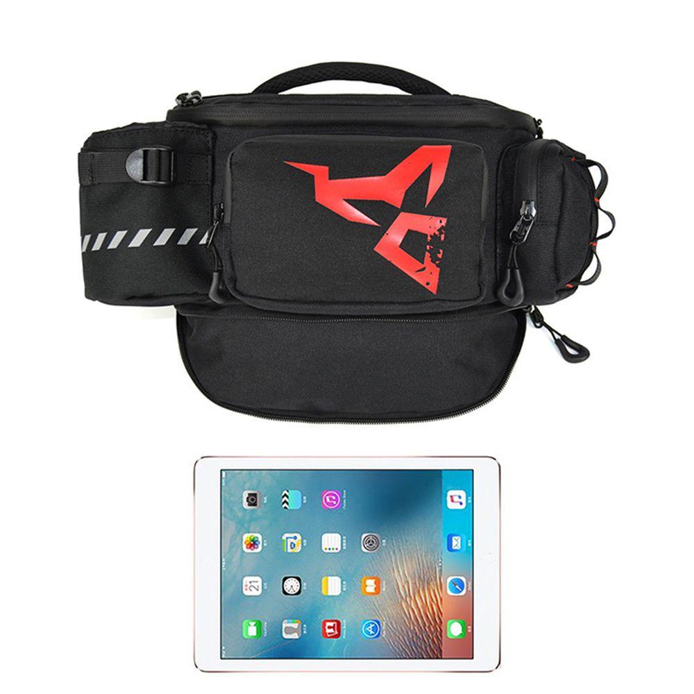 MAG Túi Đeo Chéo Ngực Đa Năng Chống Thấm Nước