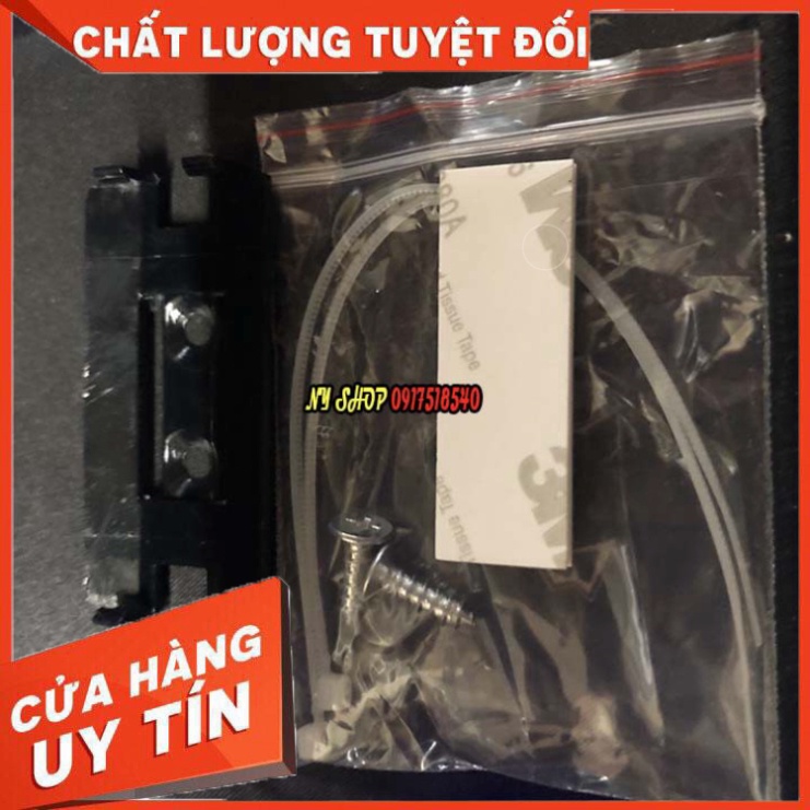 ĐỒNG HỒ BÁO VOL 3 IN 1 MINI 3  Sản Phẩm Chuẩn Như Hình