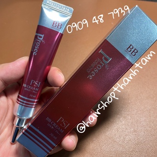 Kem dưỡng da BB Cream Prosee 20ml