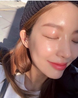 COLLAGEN TƯƠI VỈ TRÒN 28v