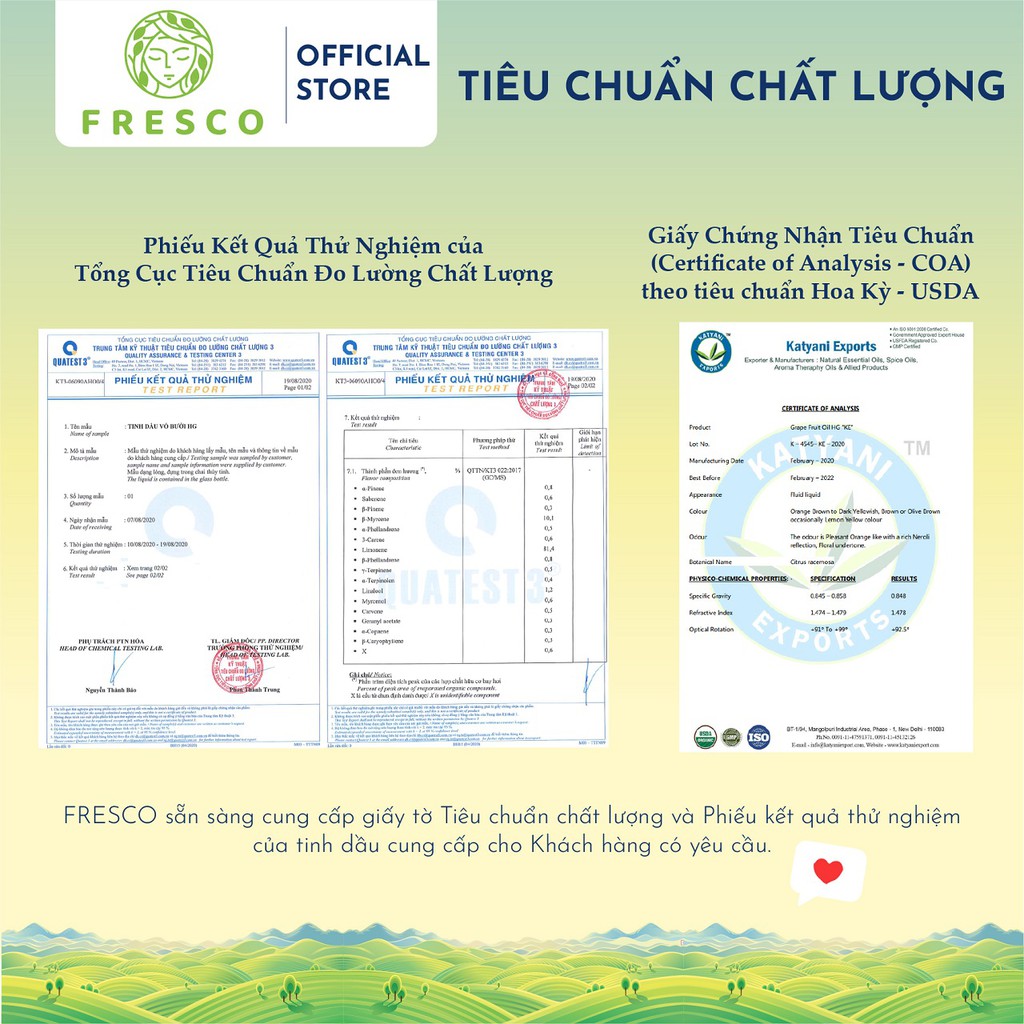 TINH DẦU BƯỞI MỌC TÓC FRESCO 🍋 𝐅𝐑𝐄𝐄𝐒𝐇𝐈𝐏 🍋 GIẢM RỤNG TÓC - LÀM PHỒNG CHÂN TÓC - DƯỠNG TÓC | BigBuy360 - bigbuy360.vn