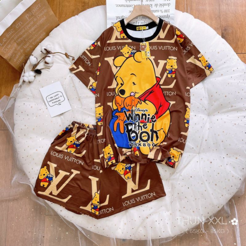 Thun Lạnh Đùi 75kg | BigBuy360 - bigbuy360.vn