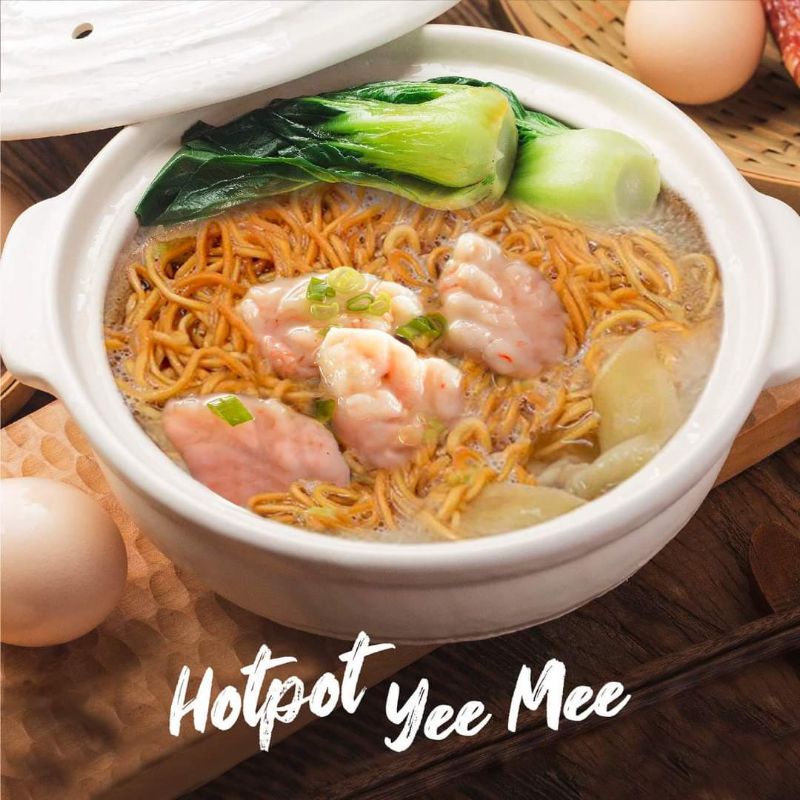 CHẢ TÔM CHIẾC LÁ EB MALAYSIA | BigBuy360 - bigbuy360.vn