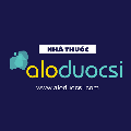 Nhà thuốc Aloduocsi