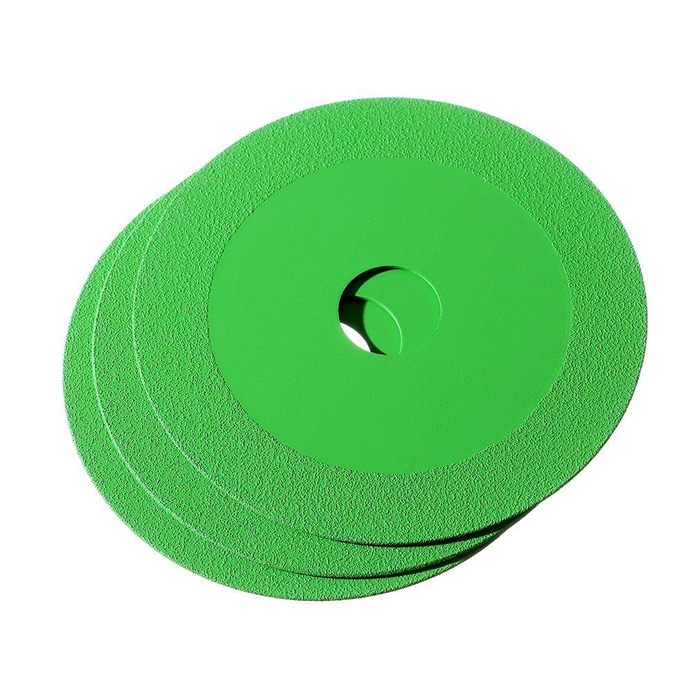 Đĩa Cắt Kính Tiện Dụng Chất Lượng Cao|Bánh Xe Mài Siêu Mỏng 100mm Chất Lượng Cao