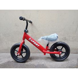 Xe thăng bằng 2 bánh giá rẻ cho bé