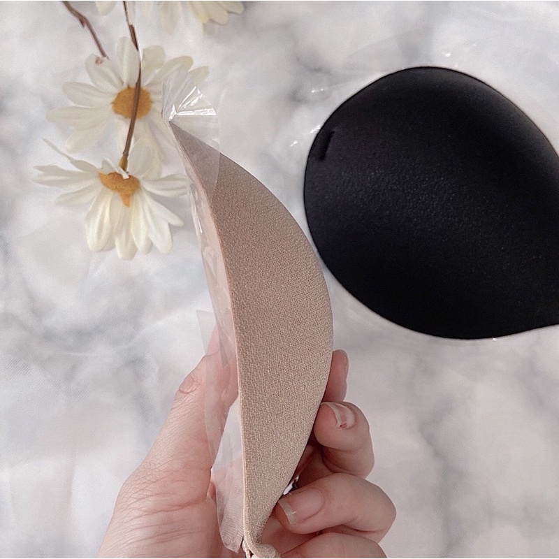 Áo bra dán chống tuột có dây ngang - BR002 | BigBuy360 - bigbuy360.vn