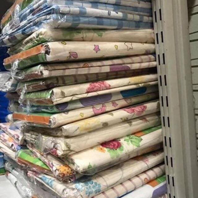 vỏ bảo vệ máy giặt mẫu mã đẹp