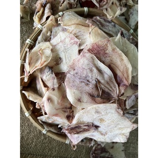 KHÔ MỰC SỮA PHÚ QUỐC- túi 0.5kg