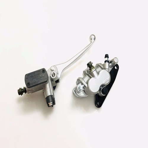 heo dầu tay dầu wave rs