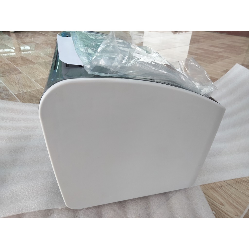 Máy in đơn năng Laser Cannon 2900 | BigBuy360 - bigbuy360.vn