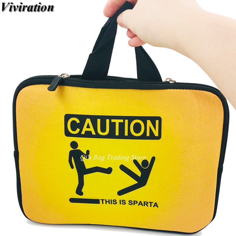 Túi Đựng Laptop Notebook 13 13.3 12 11.6 Laptop Chromebook 10 14 15 17 15.6 17.3 Inch**&-***& | BigBuy360 - bigbuy360.vn