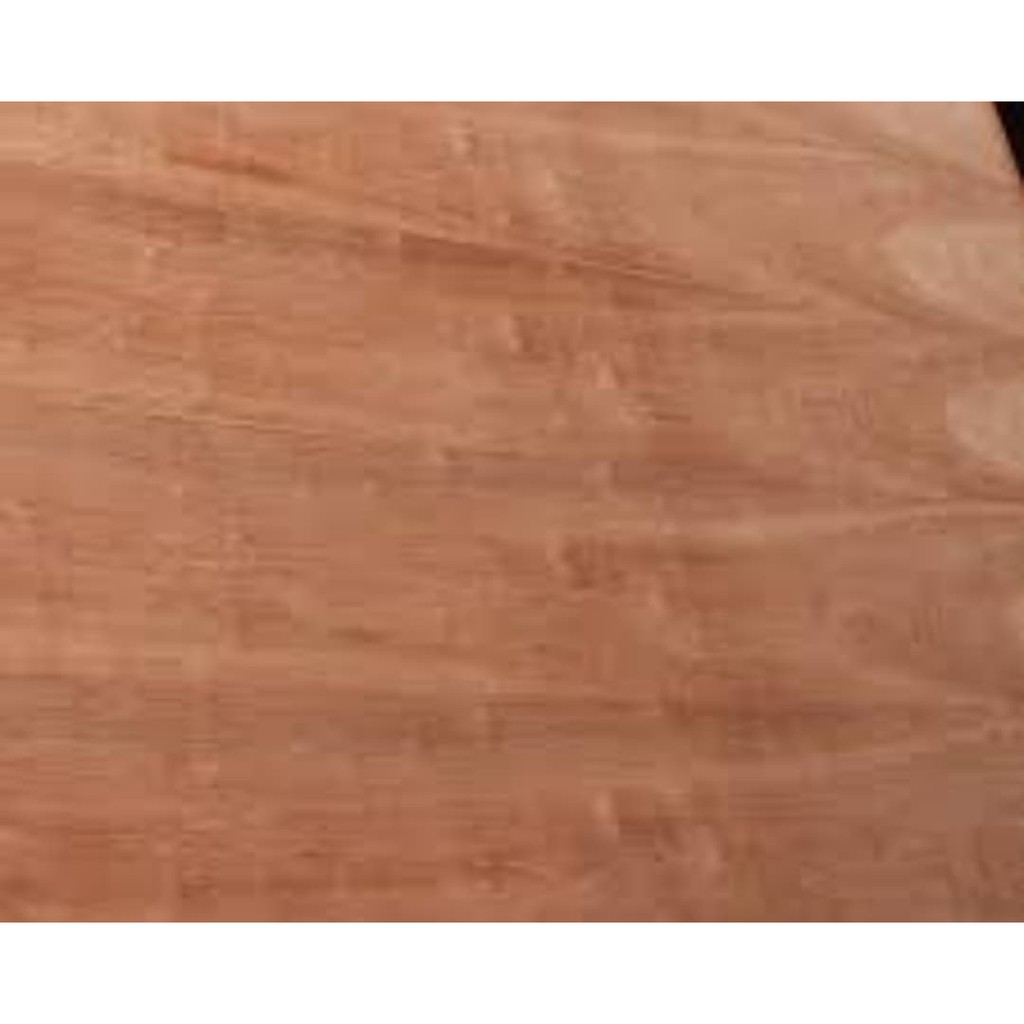 Mặt bàn Xoan Vân đẹp [freeship xtra] nhiều kích thước 30-50cm | BigBuy360 - bigbuy360.vn