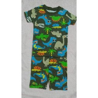 Bộ xuất xịn cho bé size 12m,18m,24m