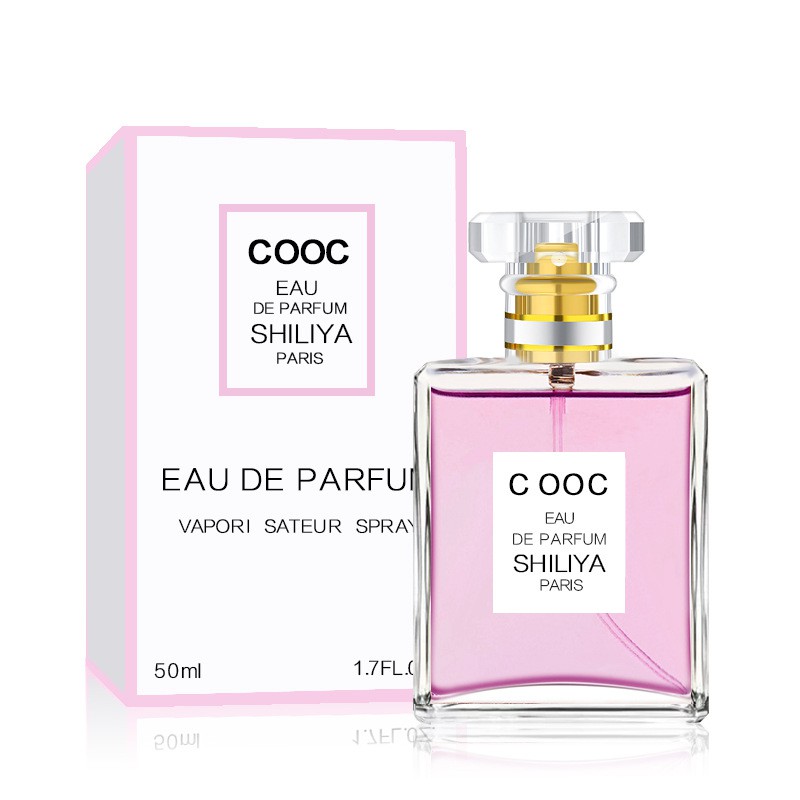 Boot ulzzang martin, giày bốt [ Hàng có sẵn ] mẫu mới nhất 2021 | BigBuy360 - bigbuy360.vn