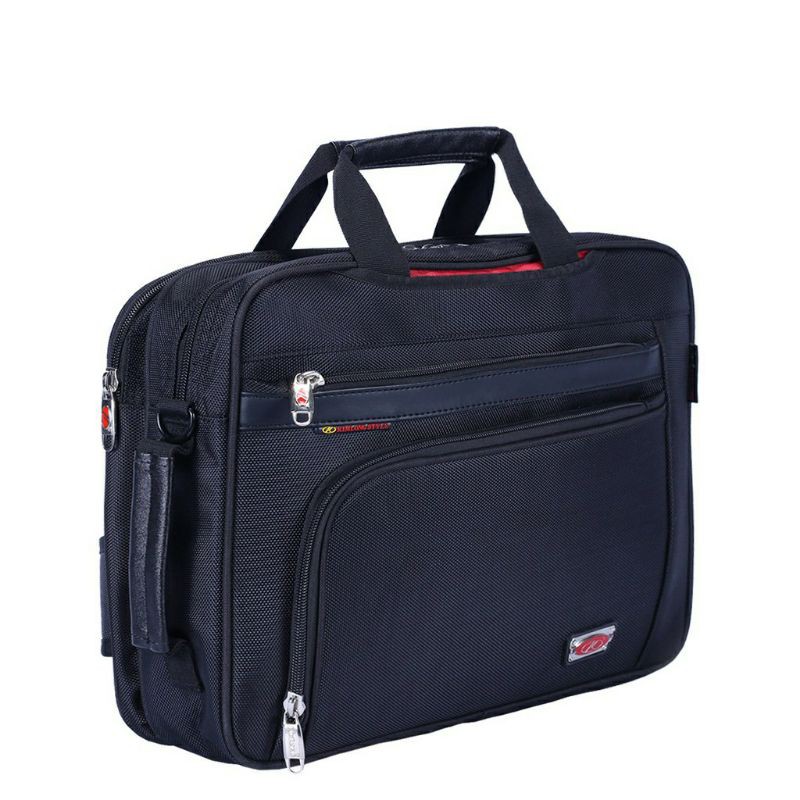 Cặp kim long đa năng KL 032, CĂP HỌC SINH CẤP 2 CẤP 3 | BigBuy360 - bigbuy360.vn