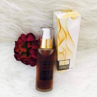 Tinh Chất Mọc Tóc Swhite