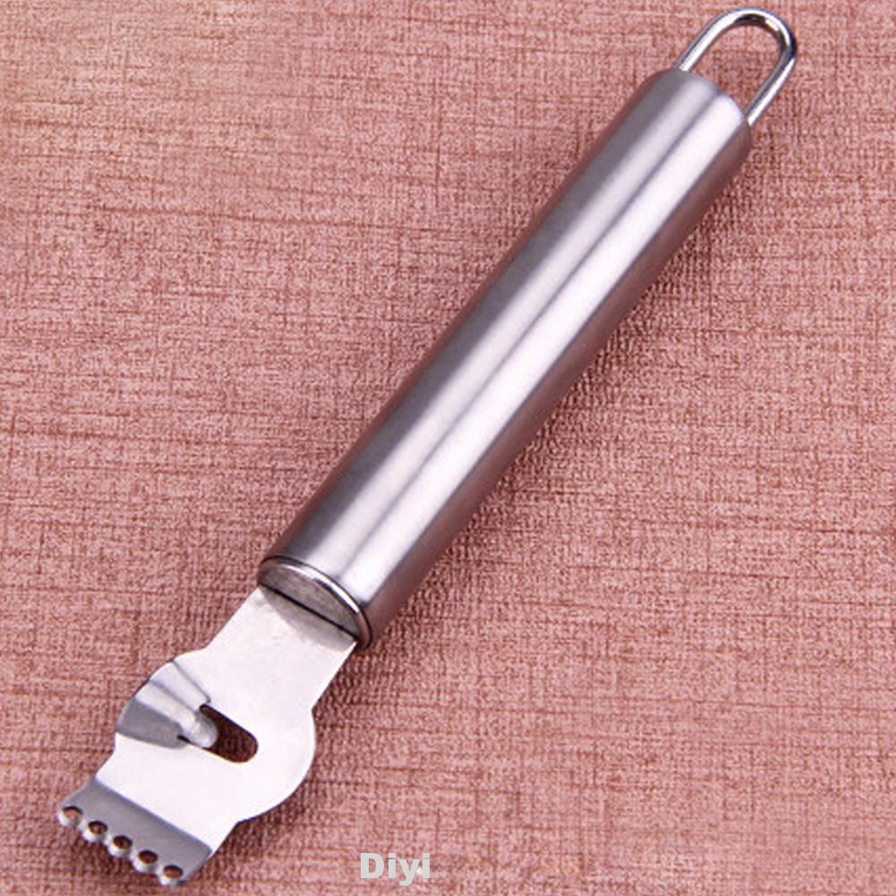 Dụng Cụ Gọt Vỏ Cam