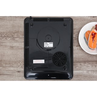 Bếp từ đơn Bluestone ICB-6657