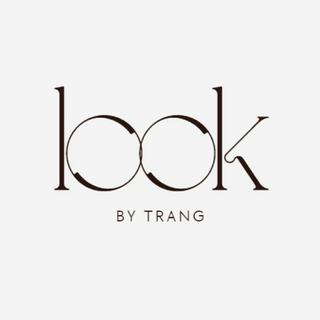 trang.look