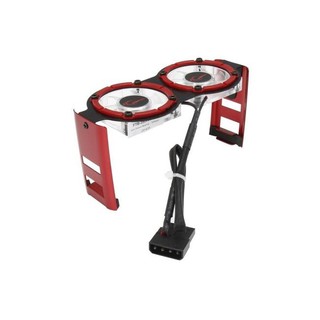 QUẠT TẢN NHIỆT RAM GSKILL