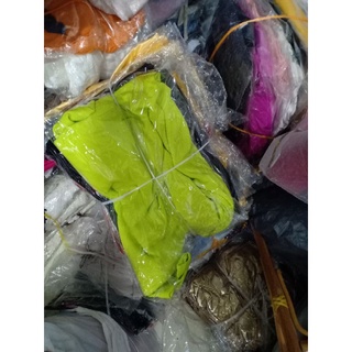 Đồ thú cưng dễ thương