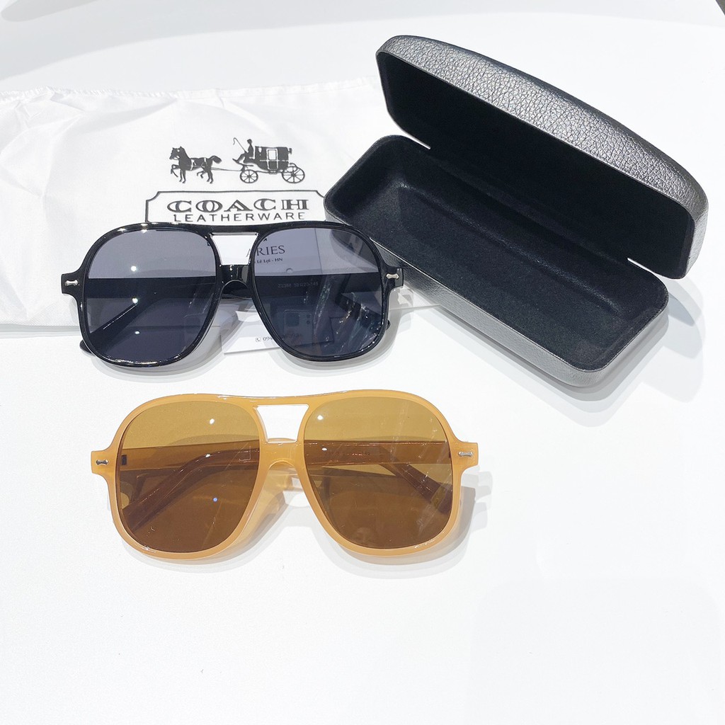 Kính râm kính mát K10 UNISEX