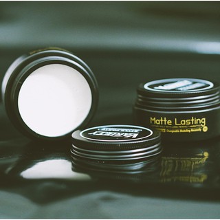 SÁP VUỐT TÓC NAM Variety CHÍNH HÃNG 80g  / sap vuot toc / keo vuốt tóc / wax vuốt tóc / wax / sap toc