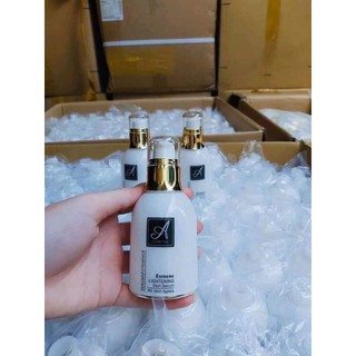Serum spot esence mềm