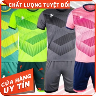 Áo đá bóng không logo CROSS mới nhất 2021, áo đá banh, đồ đá banh đủ màu tùy chọn, áo thể thao, áo đá bóng nam mới