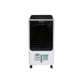 Quạt điều hòa Sunhouse SHD7727
