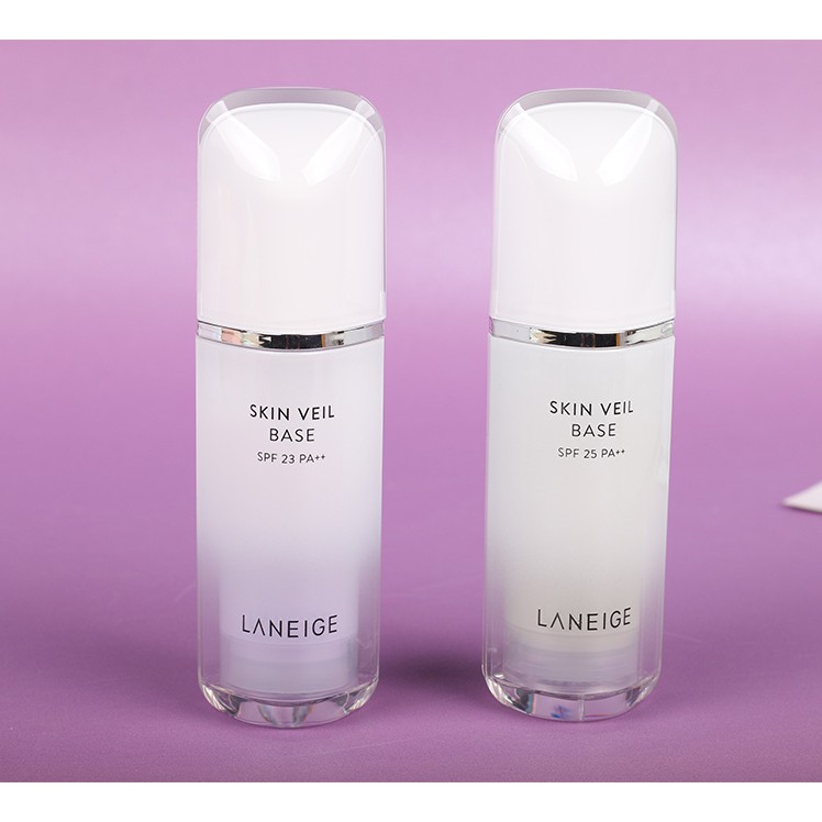 Kem lót trang điểm chống nắng thương hiệu Laneige | BigBuy360 - bigbuy360.vn