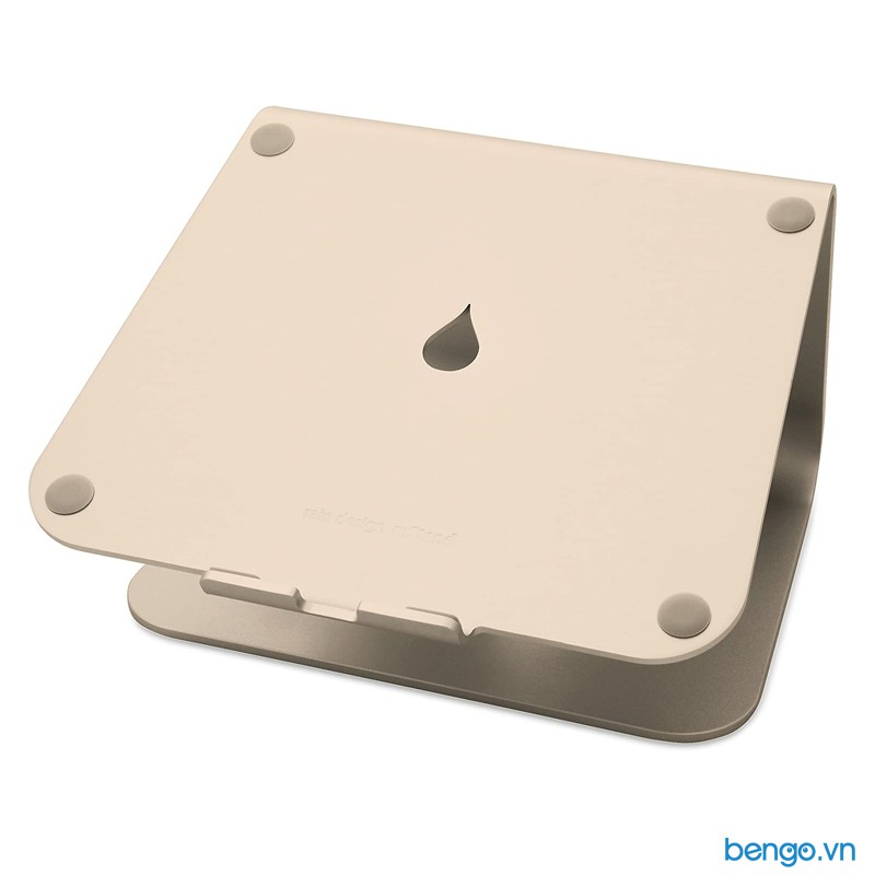 Chân đế MacBook, Laptop Rain Design mStand360