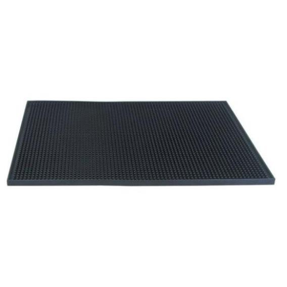 Thảm bar 30x60